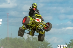 gp3r-we-rallycross-4-08-2019-149