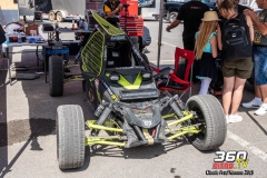 gp3r-we-rallycross-4-08-2019-150