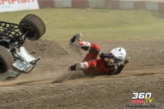 gp3r-we-rallycross-4-08-2019-151