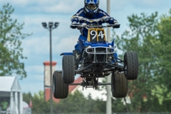 gp3r-we-rallycross-4-08-2019-152