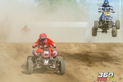 gp3r-we-rallycross-4-08-2019-153