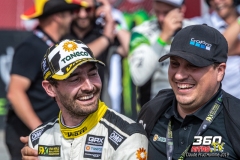 gp3r-we-rallycross-4-08-2019-154