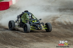 gp3r-we-rallycross-4-08-2019-155