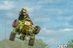 gp3r-we-rallycross-4-08-2019-156