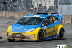 gp3r-we-rallycross-4-08-2019-157