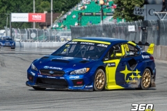 gp3r-we-rallycross-4-08-2019-158
