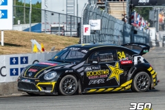 gp3r-we-rallycross-4-08-2019-159
