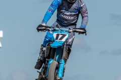 gp3r-we-rallycross-4-08-2019-160