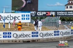 gp3r-we-rallycross-4-08-2019-161