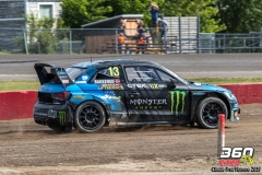 gp3r-we-rallycross-4-08-2019-162