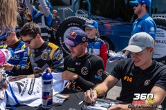gp3r-we-rallycross-4-08-2019-163