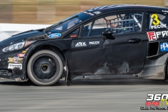 gp3r-we-rallycross-4-08-2019-165