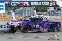 gp3r-we-rallycross-4-08-2019-166