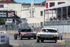 gp3r-we-rallycross-4-08-2019-167