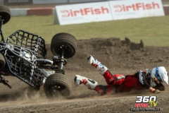 gp3r-we-rallycross-4-08-2019-168