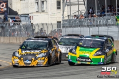 gp3r-we-rallycross-4-08-2019-169