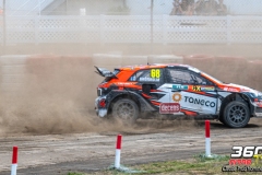 gp3r-we-rallycross-4-08-2019-170