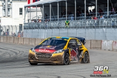 gp3r-we-rallycross-4-08-2019-171