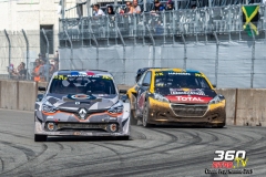 gp3r-we-rallycross-4-08-2019-172