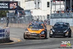 gp3r-we-rallycross-4-08-2019-173