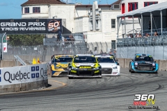 gp3r-we-rallycross-4-08-2019-176