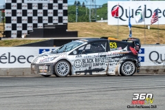 gp3r-we-rallycross-4-08-2019-177