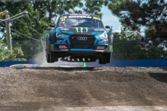 gp3r-we-rallycross-4-08-2019-178