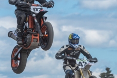 gp3r-we-rallycross-4-08-2019-180