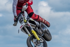 gp3r-we-rallycross-4-08-2019-181