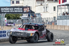 gp3r-we-rallycross-4-08-2019-182