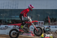 gp3r-we-rallycross-4-08-2019-183