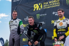 gp3r-we-rallycross-4-08-2019-184