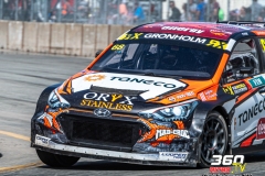 gp3r-we-rallycross-4-08-2019-185