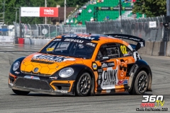 gp3r-we-rallycross-4-08-2019-186