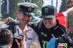 gp3r-we-rallycross-4-08-2019-187