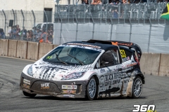 gp3r-we-rallycross-4-08-2019-188