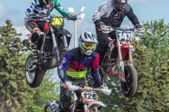 gp3r-we-rallycross-4-08-2019-189