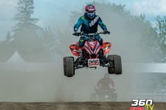 gp3r-we-rallycross-4-08-2019-190