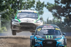 gp3r-we-rallycross-4-08-2019-191