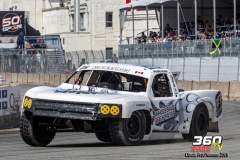 gp3r-we-rallycross-4-08-2019-192