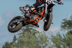 gp3r-we-rallycross-4-08-2019-193