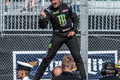 gp3r-we-rallycross-4-08-2019-194