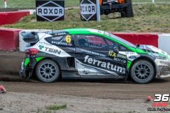 gp3r-we-rallycross-4-08-2019-195