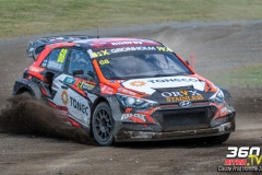 gp3r-we-rallycross-4-08-2019-196