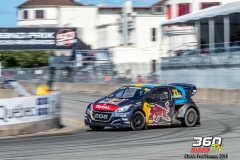 gp3r-we-rallycross-4-08-2019-197