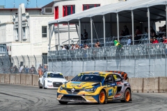 gp3r-we-rallycross-4-08-2019-198