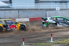 gp3r-we-rallycross-4-08-2019-199