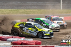 gp3r-we-rallycross-4-08-2019-200