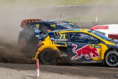 gp3r-we-rallycross-4-08-2019-201