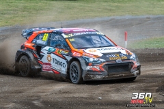 gp3r-we-rallycross-4-08-2019-202